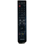 Remote for Samsung TV Television BN59-00539A